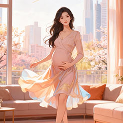 无论如何，这🦋都是一次极大的🌐🇳🇬长焦升级，如果👨‍⚕️🥀你像我😾